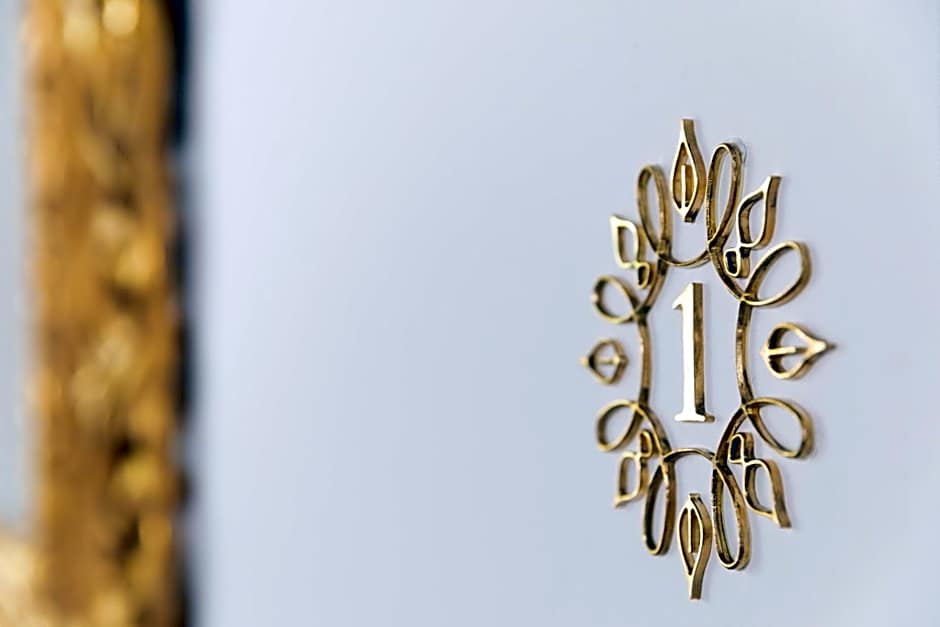 Ca'n Puig de Sòller