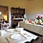 Al Canei B&B