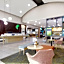 Holiday Inn Phoenix Airport By IHG