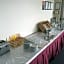Karinga Motel, SureStay Hotel by Best Western