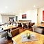 Hotel Birkensee