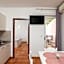 Adriatic Blue Apartments