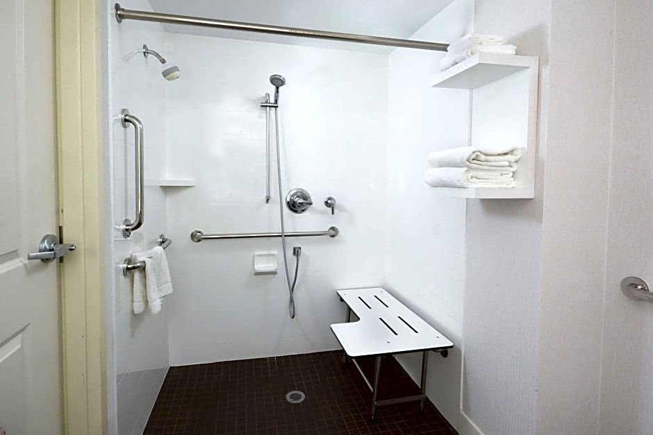 Hampton Inn High Point