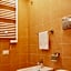 Palazzo Paladini Rooms Lecce
