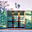 La Dolce Vista Bed&Breakfast
