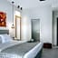 Sea Level Hotel by Diomedes Group