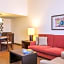 Fiesta Inn Oaxaca