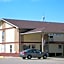 First Western Inn - Fairmont City