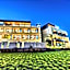 Attirance Pool Villa & Hotel