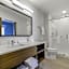 Home2 Suites by Hilton Cincinnati Midtown Oakley