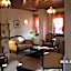 Nature Park Cave Hotel