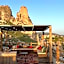 Wings Cappadocia