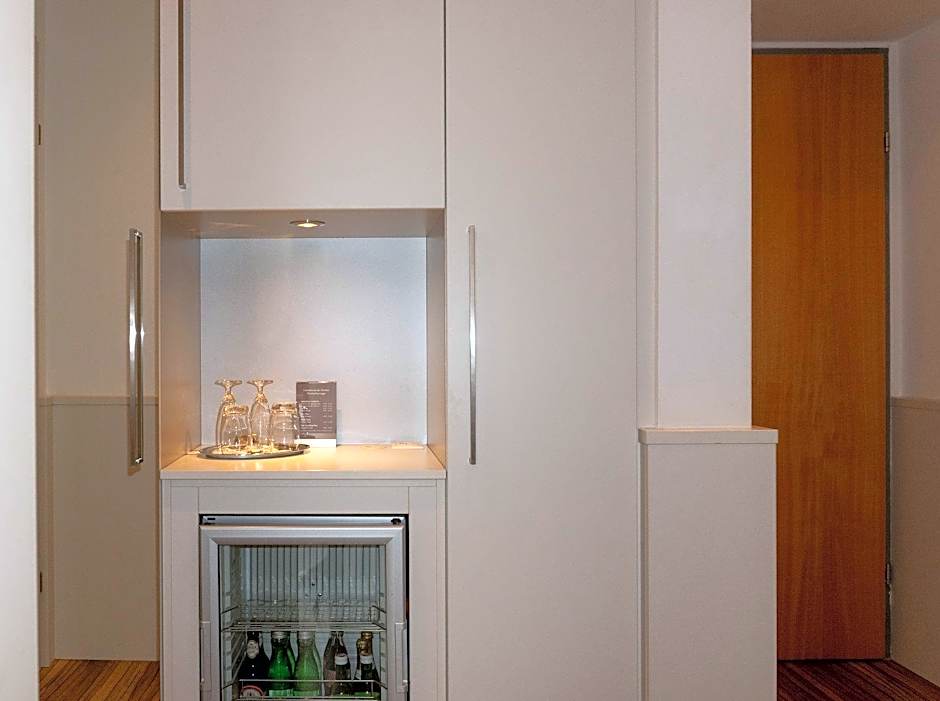 Hotel Zipser