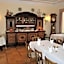 Hotel Hirschen