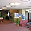 Fuji Park Hotel