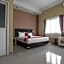 RedDoorz near Islamic Center Samarinda