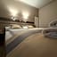 Garni Hotel Lav
