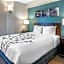 Sleep Inn Clearwater