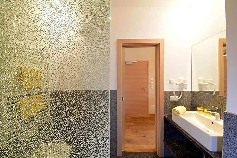 MONTARA living mountain air