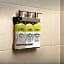 Staybridge Suites Greenville I-85 Woodruff Road By IHG