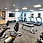 Fairfield Inn & Suites by Marriott Fort Smith