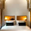 Riad Zyo