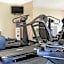 Days Inn by Wyndham Galleria-Birmingham