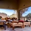 Zebula Golf Estate & Spa Executive Holiday Homes