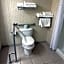 Quality Inn & Suites Manistique