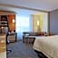 Courtyard by Marriott Montreal West Island/Baie D'Urfe