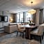 Thon Hotel Andrikken