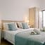 Lindos Harmony Suites