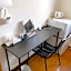 HOSTEL198 Private Room of Third floorーVacation STAY68050v