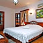 Family Hotel and Restaurant Varosha 2003
