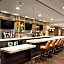 DoubleTree by Hilton St. Paul East