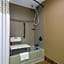 Hampton Inn Parkersburg-Mineral Wells