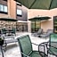 Hampton Inn By Hilton & Suites-Wichita/Airport, KS