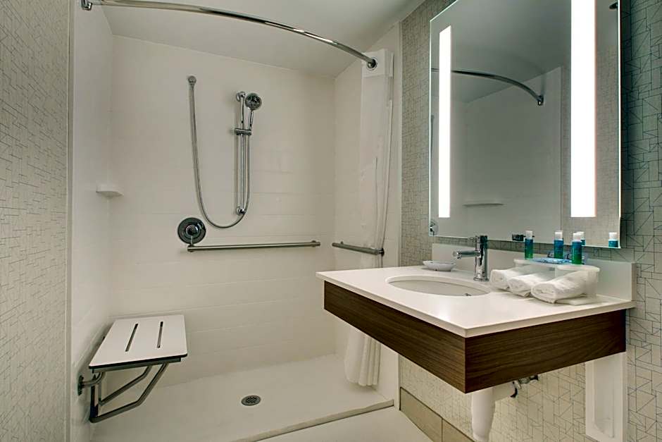 Holiday Inn Express Poughkeepsie By IHG