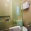 The Astari Villa and Residence