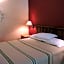 Villa Patzcuaro Garden Hotel & RV Park