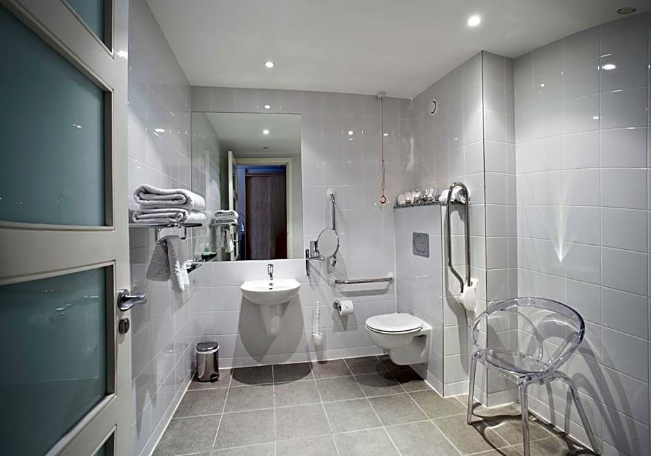 Kilkenny Pembroke Hotel