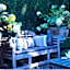 Huka Lodge, Beckons