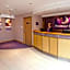 Premier Inn Paignton South - Brixham Road