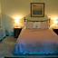 Church Farmhouse B & B