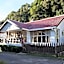 Sutera Sanctuary Lodges at Kinabalu Park