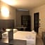 Hotels Firenze Select