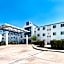 Motel 6 Irving, TX - DFW Airport North