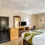 Quality Inn & Suites Hot Springs-Lake Hamilton
