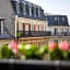 3H Paris Marais Hôtel