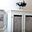 Room&Breakfast Villa Angela